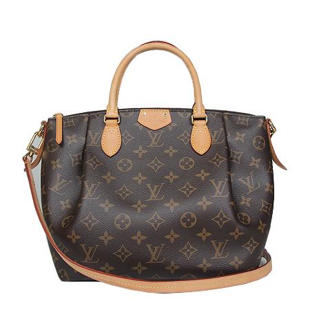 Louis Vuitton(̺) M48813 ׷ ĵ Ƣ PM 2WAY(ֻ) ̹2 - ̺ ߰ǰ