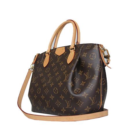 Louis Vuitton(̺) M48813 ׷ ĵ Ƣ PM 2WAY(ֻ) ̹3 - ̺ ߰ǰ