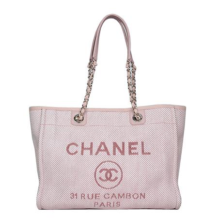 Chanel()  A67001  ũ к긯   2WAY(ֻ)