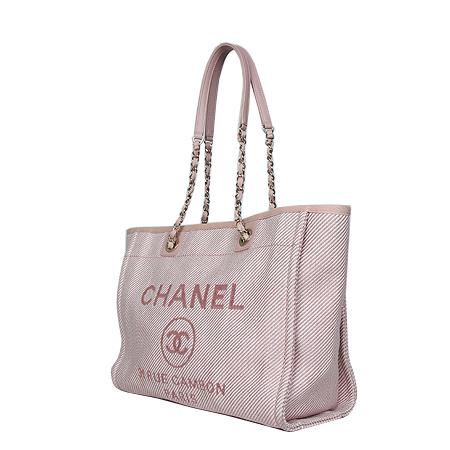 Chanel()  A67001  ũ к긯   2WAY(ֻ) ̹2 - ̺ ߰ǰ