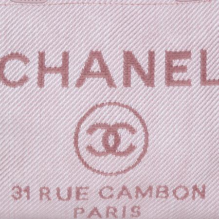 Chanel()  A67001  ũ к긯   2WAY(ֻ) ̹4 - ̺ ߰ǰ
