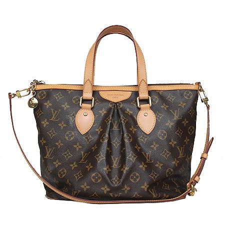 Louis Vuitton(̺) M40145 ׷ ĵ ȷ PM 2WAY(4) (ַԵ)