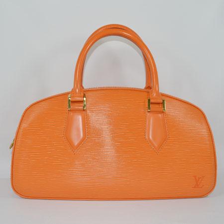 Louis Vuitton(̺) M5208H   ڽ Ʈ