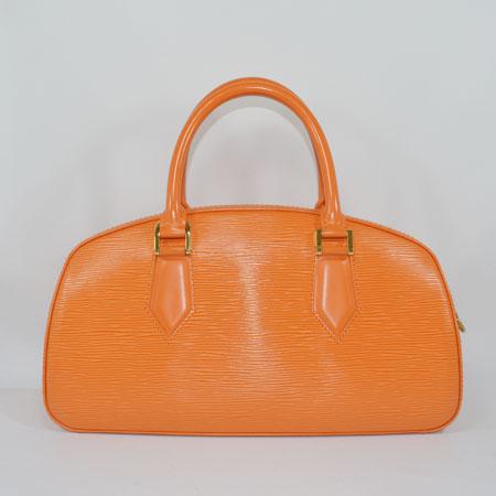 Louis Vuitton(̺) M5208H   ڽ Ʈ ̹2 - ̺ ߰ǰ
