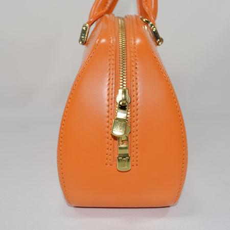 Louis Vuitton(̺) M5208H   ڽ Ʈ ̹4 - ̺ ߰ǰ