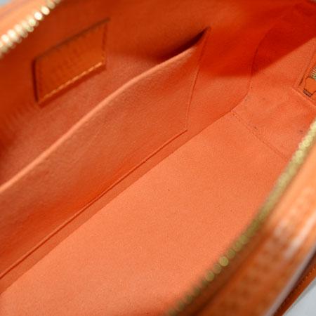 Louis Vuitton(̺) M5208H   ڽ Ʈ ̹5 - ̺ ߰ǰ
