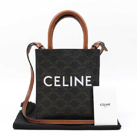 Celine() 194372 Ʈ īٽ Ƽ ̴ Ʈ + Ʈ [ż]