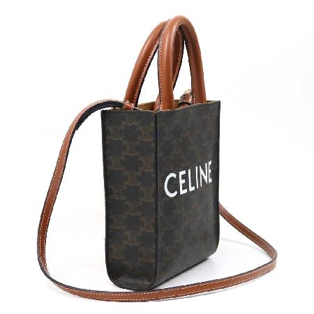 Celine() 194372 Ʈ īٽ Ƽ ̴ Ʈ + Ʈ [ż] ̹2 - ̺ ߰ǰ