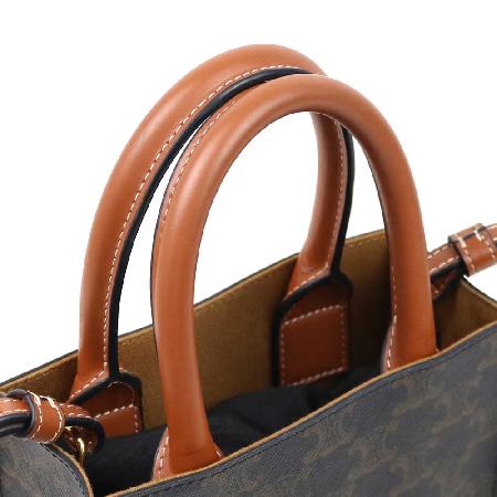 Celine() 194372 Ʈ īٽ Ƽ ̴ Ʈ + Ʈ [ż] ̹5 - ̺ ߰ǰ