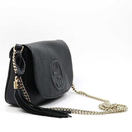 Gucci() 536224 ȣ ͷŷ ½ ü ũν [ż] ̹2 - ̺ ߰ǰ
