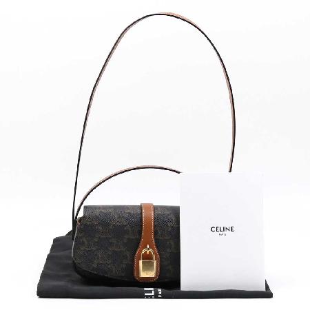 Celine() 10I592DQ2 Ʈ Ŭġ  Ʈ Ʈ   [ż]