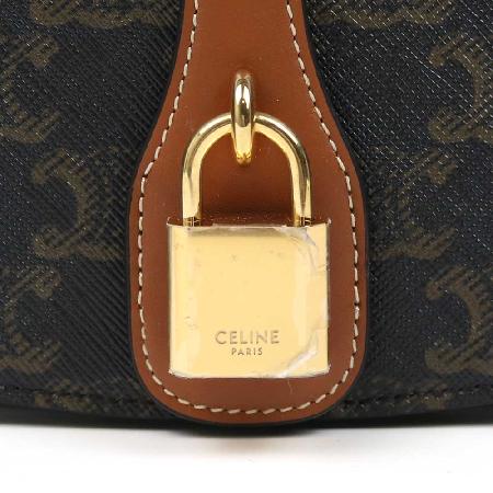 Celine() 10I592DQ2 Ʈ Ŭġ  Ʈ Ʈ   [ż] ̹5 - ̺ ߰ǰ