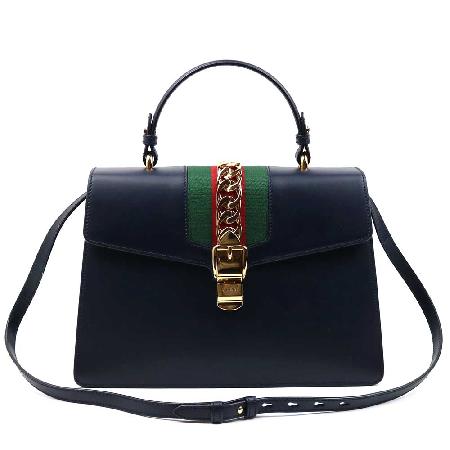 Gucci() 431665 ž ڵ Ǻ Ʈ   [ż]
