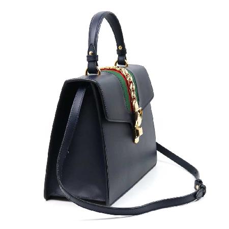 Gucci() 431665 ž ڵ Ǻ Ʈ   [ż] ̹2 - ̺ ߰ǰ