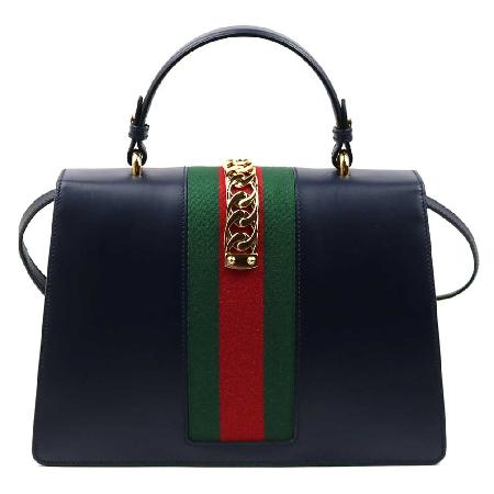 Gucci() 431665 ž ڵ Ǻ Ʈ   [ż] ̹4 - ̺ ߰ǰ