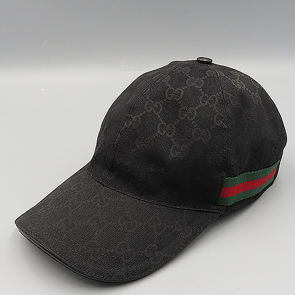 Gucci() 200035 GGΰ  ÷ ڰ Ｑ    ̽ ĸ  - XL  []