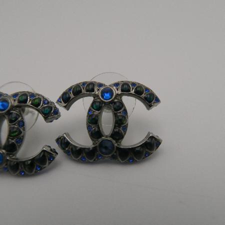 ñ)Chanel() ֽ Ƽ ÷  COCOΰ Ͱ[ûֱõ] ̹2 - ̺ ߰ǰ