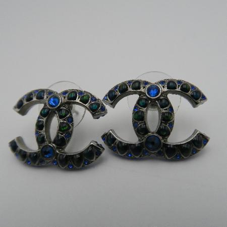 ñ)Chanel() ֽ Ƽ ÷  COCOΰ Ͱ[ûֱõ] ̹5 - ̺ ߰ǰ