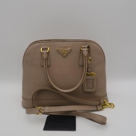 Prada() BN2567 ũ ÷ ǾƳ  Ʈ+Ʈ 2WAY[ûֱõ]