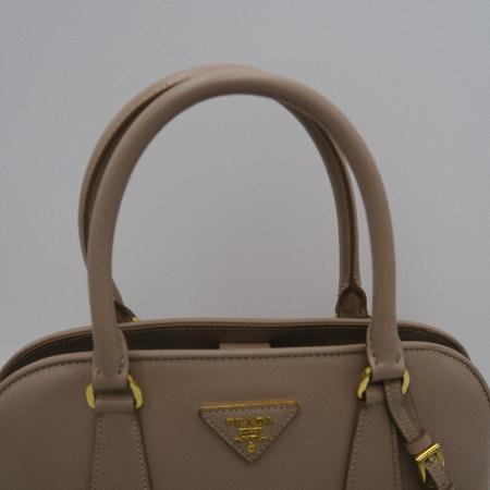 Prada() BN2567 ũ ÷ ǾƳ  Ʈ+Ʈ 2WAY[ûֱõ] ̹3 - ̺ ߰ǰ