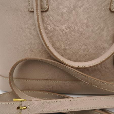 Prada() BN2567 ũ ÷ ǾƳ  Ʈ+Ʈ 2WAY[ûֱõ] ̹4 - ̺ ߰ǰ