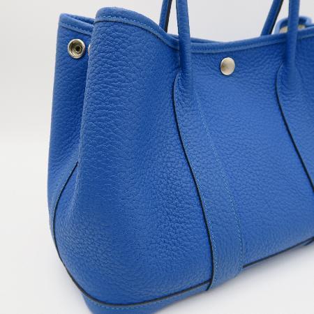 Hermes(޽)   Ƽ 30 Ʈ [ûֱõ]