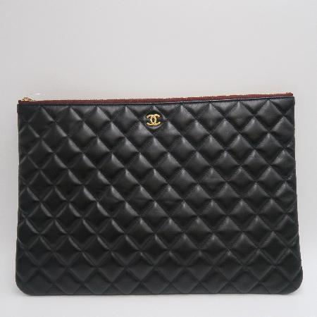 ñ)Chanel() Ŭ   CCΰ  Ŭġ [ûֱõ] ̹5 - ̺ ߰ǰ