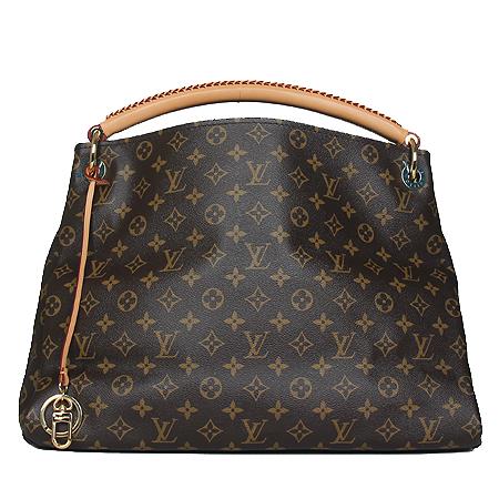 Louis Vuitton(̺) M40249 ׷ ĵ ġ MM  (ַԵ)
