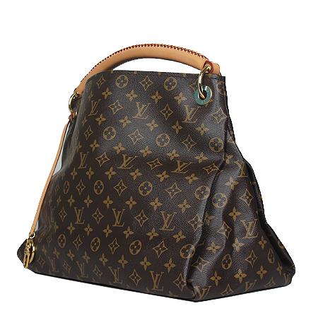 Louis Vuitton(̺) M40249 ׷ ĵ ġ MM  (ַԵ) ̹2 - ̺ ߰ǰ