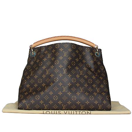 Louis Vuitton(̺) M40249 ׷ ĵ ġ MM  (ַԵ) ̹3 - ̺ ߰ǰ