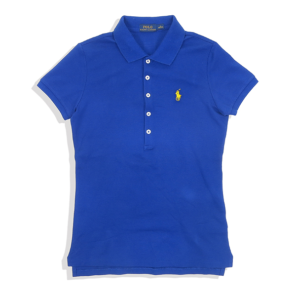 Polo Ralphlauren() 211569959035  ȥ  ÷  ī  Ƽ []