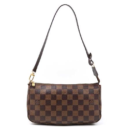 Louis Vuitton(̺) N41206 ٹ̿  Ʈ Ǽ NM  [ż]