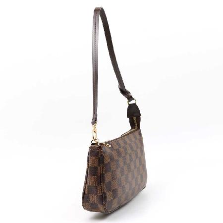 Louis Vuitton(̺) N41206 ٹ̿  Ʈ Ǽ NM  [ż] ̹2 - ̺ ߰ǰ