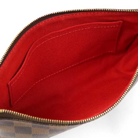 Louis Vuitton(̺) N41206 ٹ̿  Ʈ Ǽ NM  [ż] ̹3 - ̺ ߰ǰ