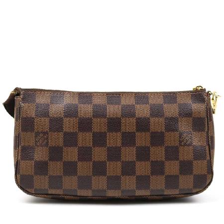 Louis Vuitton(̺) N41206 ٹ̿  Ʈ Ǽ NM  [ż] ̹4 - ̺ ߰ǰ