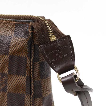 Louis Vuitton(̺) N41206 ٹ̿  Ʈ Ǽ NM  [ż] ̹5 - ̺ ߰ǰ