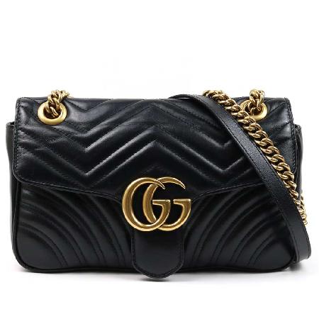 Gucci() 443497 GG   Ʋ  [ż]