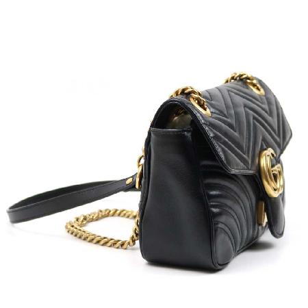 Gucci() 443497 GG   Ʋ  [ż] ̹2 - ̺ ߰ǰ