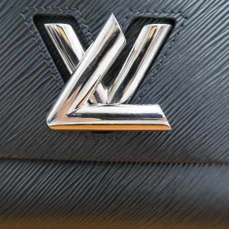 Louis Vuitton(̺) M54714    ƮƮ GM ü  [ûֱõ] ̹2 - ̺ ߰ǰ