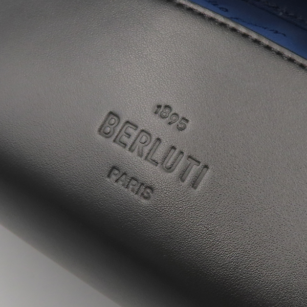 BERLUTI(Ƽ) VOLUME_PM-N8  ÷ Ϸ  ȥ ũ   ũ  [] ̹5 - ̺ ߰ǰ