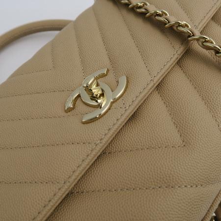 ñ)Chanel() Ŭ ĳ ΰ ڵ պ ̵ Ʈ + üνƮ 2WAY[ûֱõ] ̹2 - ̺ ߰ǰ