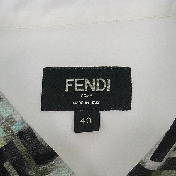 Fendi() FS0824 ȭƮ ÷ ƮƮ Ʈ   [б] ̹3 - ̺ ߰ǰ