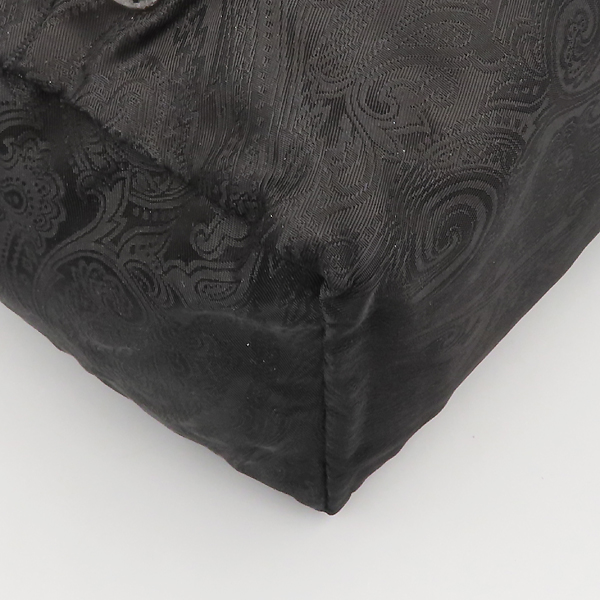 Etro(Ʈ)  / ׸ ÷    к긯  + Ŀġ [] ̹5 - ̺ ߰ǰ