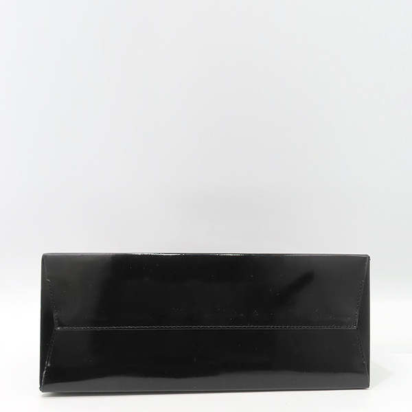 OFF-WHITE(ȭƮ) OWNA058E20LEA001  ̴Ʈ  ȭƮ ΰ ̵ ڽ Ʈ + Ʈ [õ] ̹3 - ̺ ߰ǰ