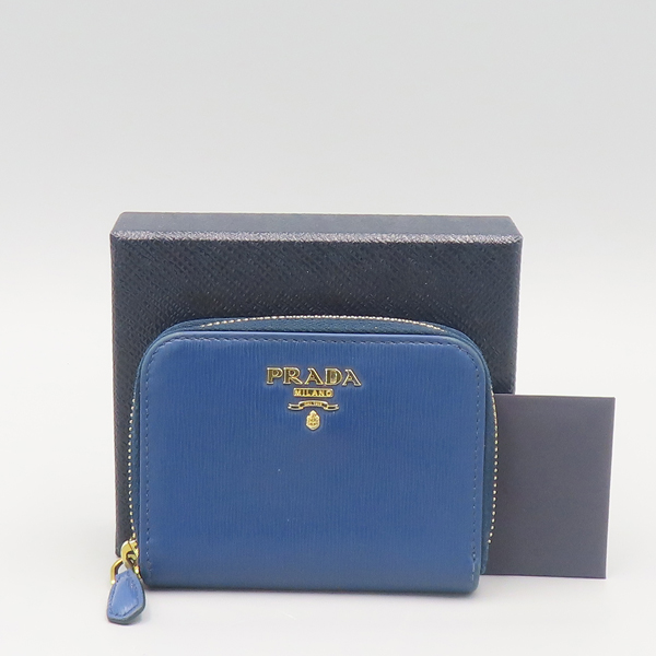 Prada() 1MM268 ÷ VITELLO MOVE BLUETTE  Ż ΰ  ī  []