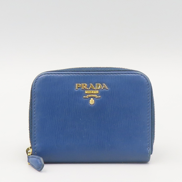 Prada() 1MM268 ÷ VITELLO MOVE BLUETTE  Ż ΰ  ī  [] ̹2 - ̺ ߰ǰ