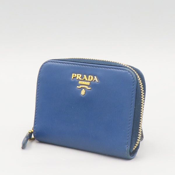 Prada() 1MM268 ÷ VITELLO MOVE BLUETTE  Ż ΰ  ī  [] ̹3 - ̺ ߰ǰ