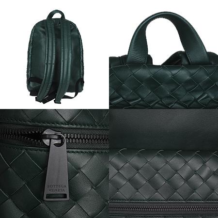 BOTTEGAVENETA(װŸ) 599634 ׸÷ Ʈġ (ֻ) ̹4 - ̺ ߰ǰ