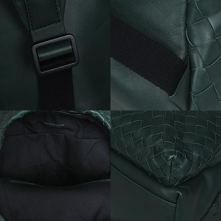 BOTTEGAVENETA(װŸ) 599634 ׸÷ Ʈġ (ֻ) ̹5 - ̺ ߰ǰ