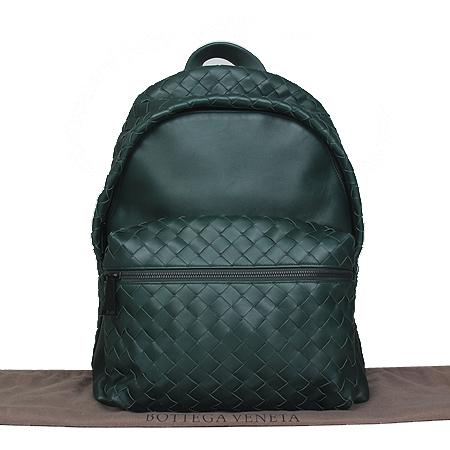 BOTTEGAVENETA(װŸ) 599634 ׸÷ Ʈġ (ֻ)